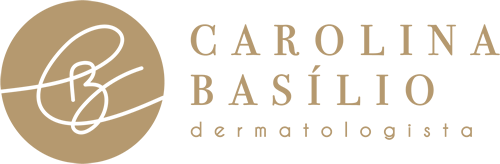 Dra. Carolina Basílio