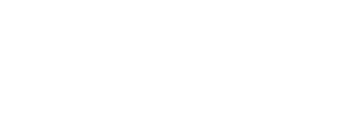 Dra. Carolina Basílio